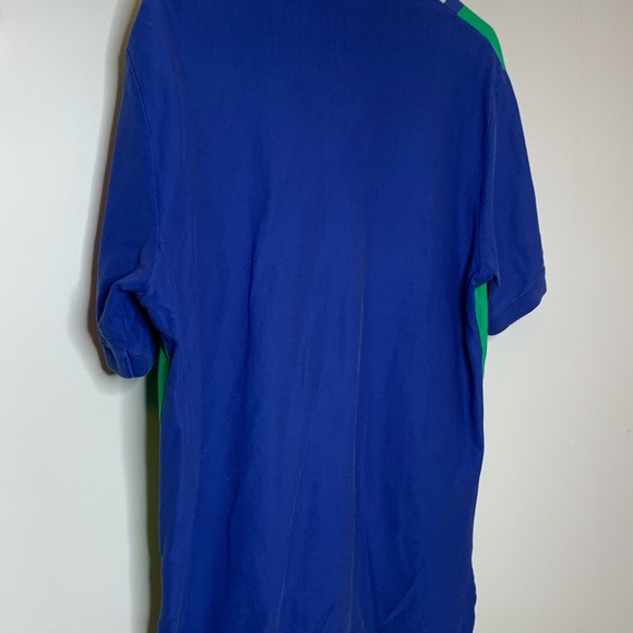 Vintage Polo by Ralph Lauren Polo Size M - Picture 5 of 5